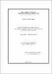 000000254573.pdf.jpg