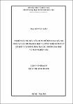 297183.pdf.jpg