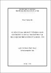 319358.pdf.jpg