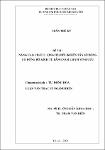 128323.pdf.jpg