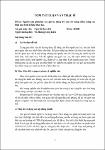 297516-tt.pdf.jpg
