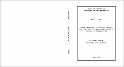 310763.pdf.jpg