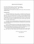 320068-TT.pdf.jpg