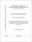 208411.pdf.jpg