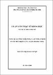 104562.pdf.jpg