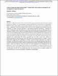 OER000002563.pdf.jpg