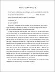 319450-tt.pdf.jpg