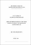 105677.pdf.jpg