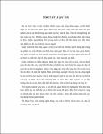 000000208341-TT.pdf.jpg