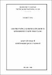 312397.pdf.jpg