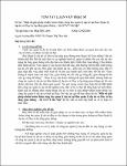 319899-TT.pdf.jpg
