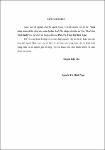 297226.pdf.jpg