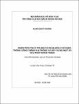 128691.pdf.jpg