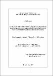 311454.pdf.jpg