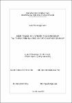 255666.pdf.jpg