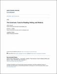 OER000007637.pdf.jpg