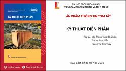 APTT00306140.pdf.jpg
