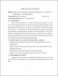 000000272690-tt.pdf.jpg