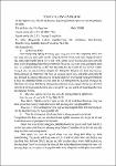 327549-tt.pdf.jpg