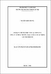 297151.pdf.jpg