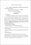 000000273892-tt.pdf.jpg