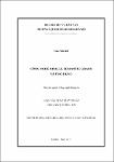 311497.pdf.jpg