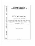 224014.pdf.jpg