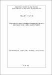 338138.pdf.jpg