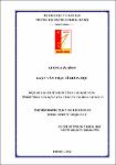 255879.pdf.jpg