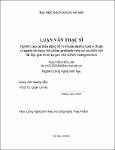 347855.pdf.jpg