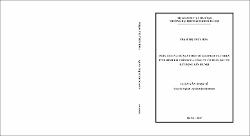 310762.pdf.jpg