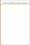 OER000002854.pdf.jpg