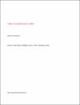 OER000001921.pdf.jpg