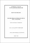 255976.pdf.jpg