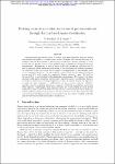 OER000003036.pdf.jpg