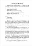 319288-tt.pdf.jpg