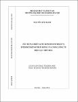 271185.pdf.jpg