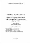 327872-tt.pdf.jpg