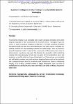 OER000002653.pdf.jpg