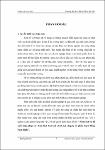 254647.pdf.jpg
