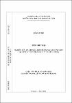 254668.pdf.jpg