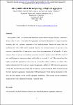 OER000003028.pdf.jpg