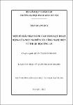 296816.pdf.jpg