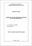 277149-tt.pdf.jpg