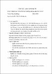 271765-tt.pdf.jpg