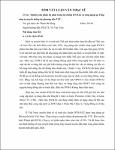 297734-tt.pdf.jpg