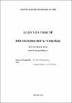 319670.pdf.jpg