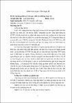 297644-tt.pdf.jpg