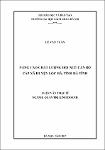 310827.pdf.jpg