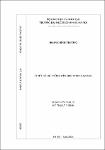 312934.pdf.jpg